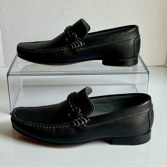 Donald Pliner Donnie Loafer main image 4